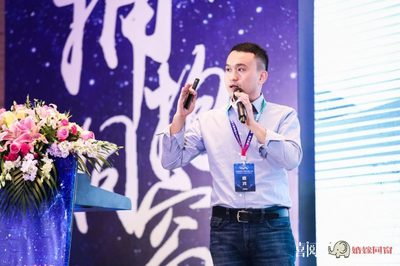 婚禮紀盈利破局 深耕婚慶活動策劃，以合作商家8萬+與城市覆蓋為基石