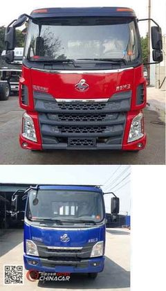 LZ5122XXYM3AB乘龍牌廂式運(yùn)輸車圖片展示與運(yùn)輸應(yīng)用介紹