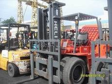 急轉(zhuǎn)二手危化品運(yùn)輸罐車 價格、產(chǎn)品供應(yīng)與批發(fā)廠家列表