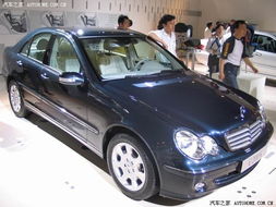 圖解業(yè)喬瑞星與飛瑞星 從圖片看汽車(chē)檔次的細(xì)節(jié)