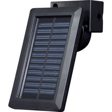 elpa太陽(yáng)能功率型雙頭LED感應(yīng)燈ESL-102SL-BK 日本商品代購(gòu)，火力全開(kāi)的精品之選